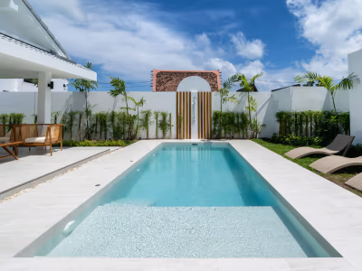 Villa Kaia - thumb 13